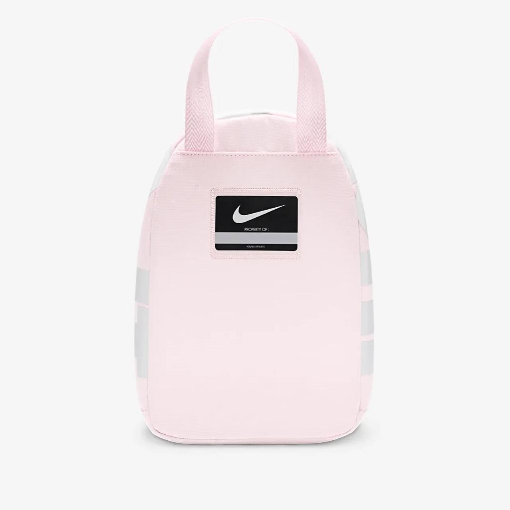 Nike Just Do It Lunch Bag (4L) 9A2937-I23