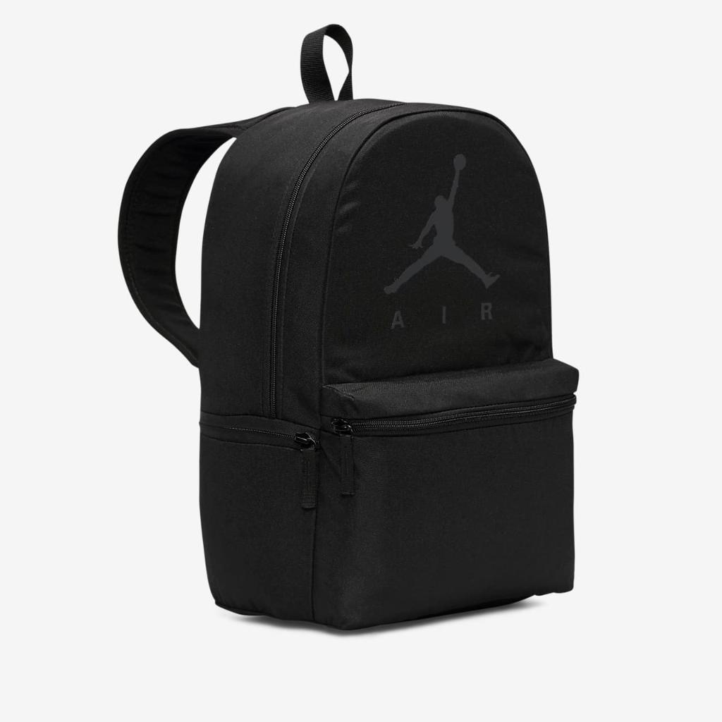 Jordan Air Pack Backpack (19L) 9B0462-023