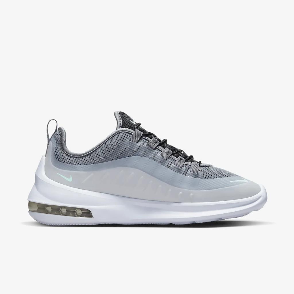 Nike Air Max Axis Women&#039;s Shoes AA2168-001