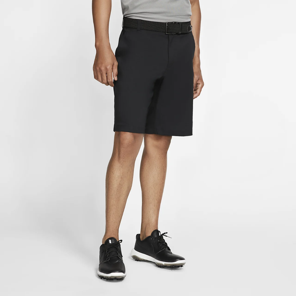 Nike Flex Men&#039;s Golf Shorts AA3306-010