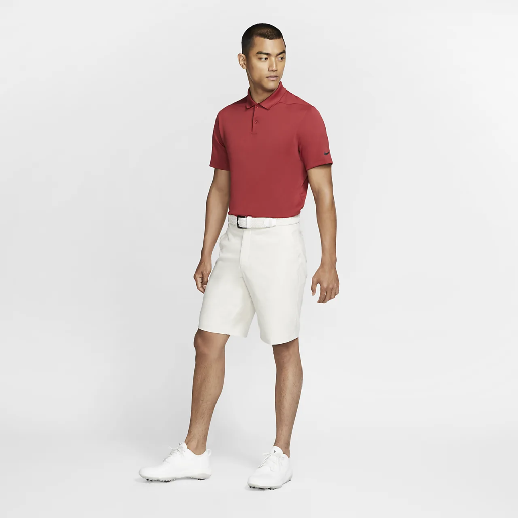 Nike Flex Men&#039;s Golf Shorts AA3306-072