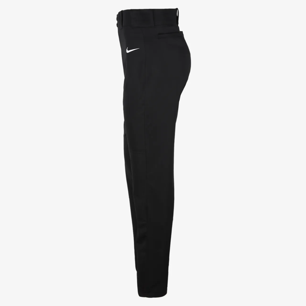 Nike Core Men&#039;s Baseball Pants AA9796-010
