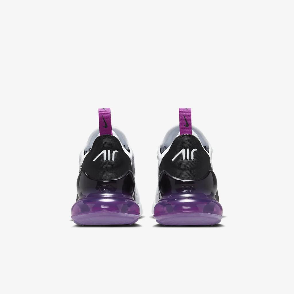 Nike Air Max 270 Women&#039;s Shoes AH6789-113
