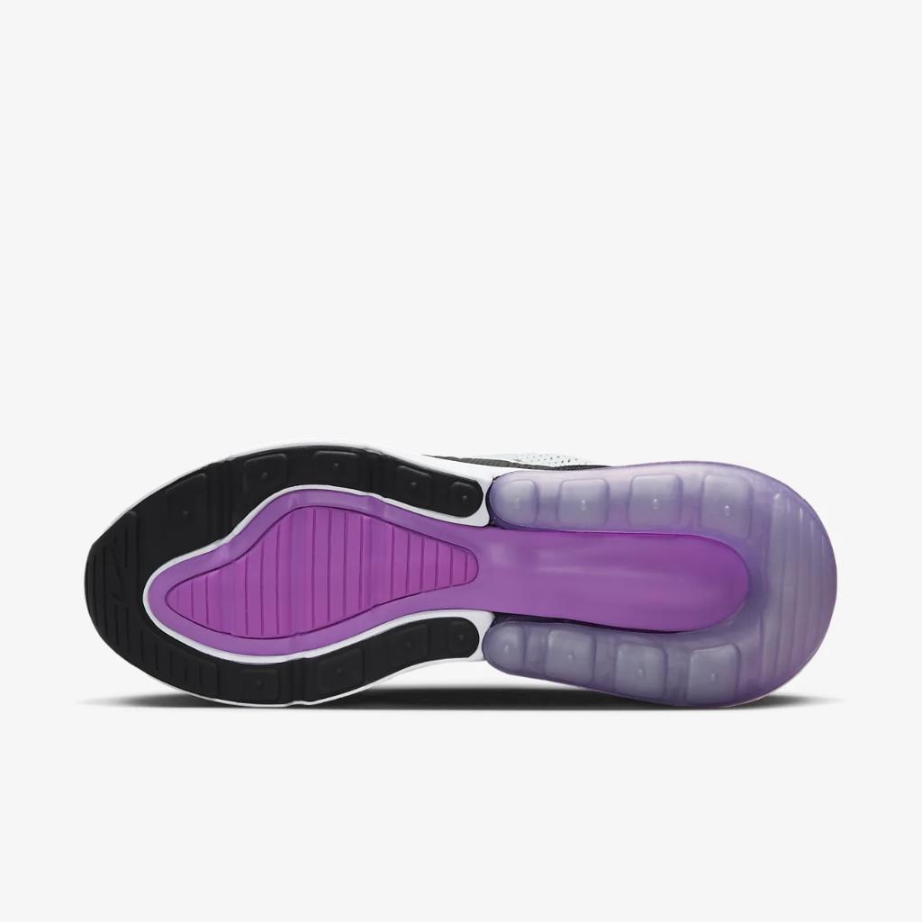 Nike Air Max 270 Women&#039;s Shoes AH6789-113