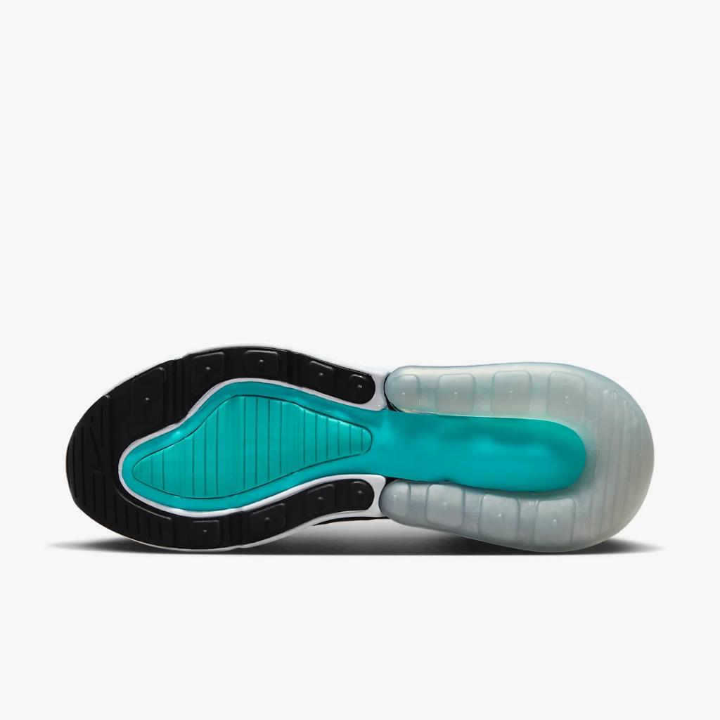 Nike Air Max 270 Women&#039;s Shoes AH6789-115