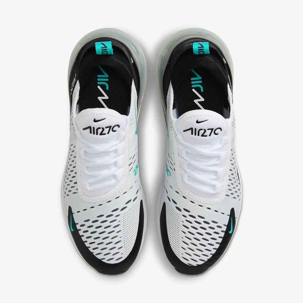 Nike Air Max 270 Women&#039;s Shoes AH6789-115