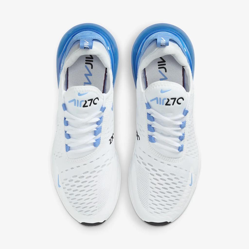 Nike Air Max 270 Women&#039;s Shoes AH6789-118
