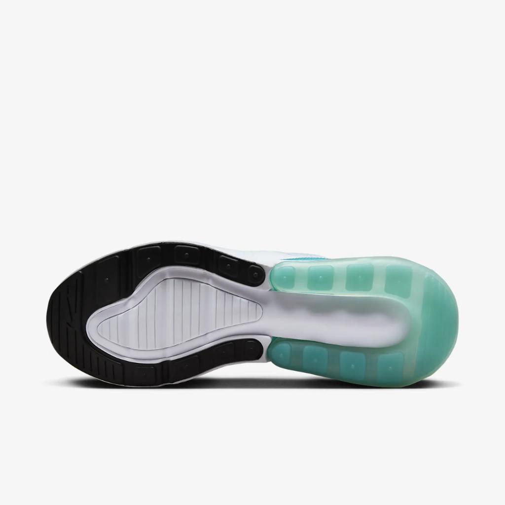 Nike Air Max 270 Women&#039;s Shoes AH6789-119
