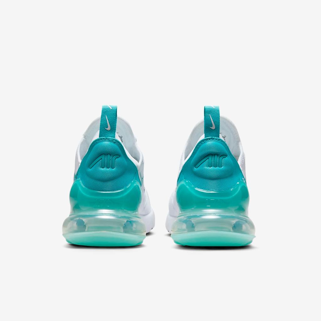 Nike Air Max 270 Women&#039;s Shoes AH6789-119