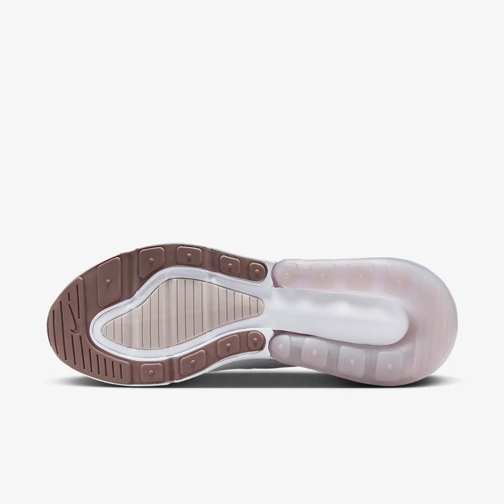 Nike Air Max 270 Women&#039;s Shoes AH6789-120