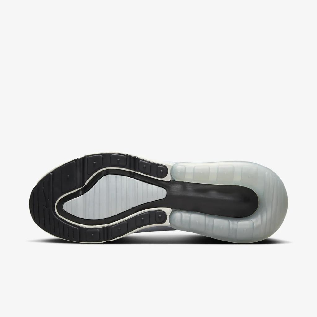 Nike Air Max 270 Women&#039;s Shoes AH6789-405