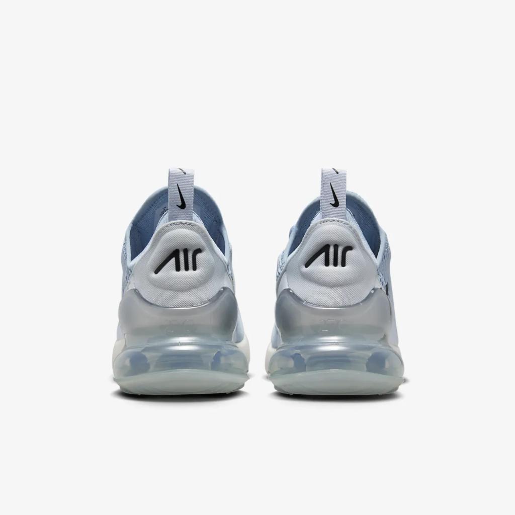 Nike Air Max 270 Women&#039;s Shoes AH6789-405