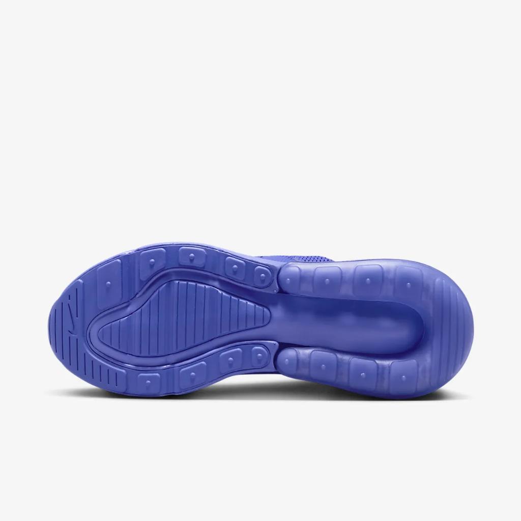 Nike Air Max 270 Women&#039;s Shoes AH6789-500