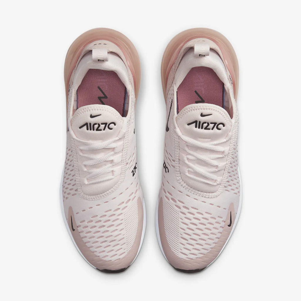 Nike Air Max 270 Women&#039;s Shoes AH6789-604