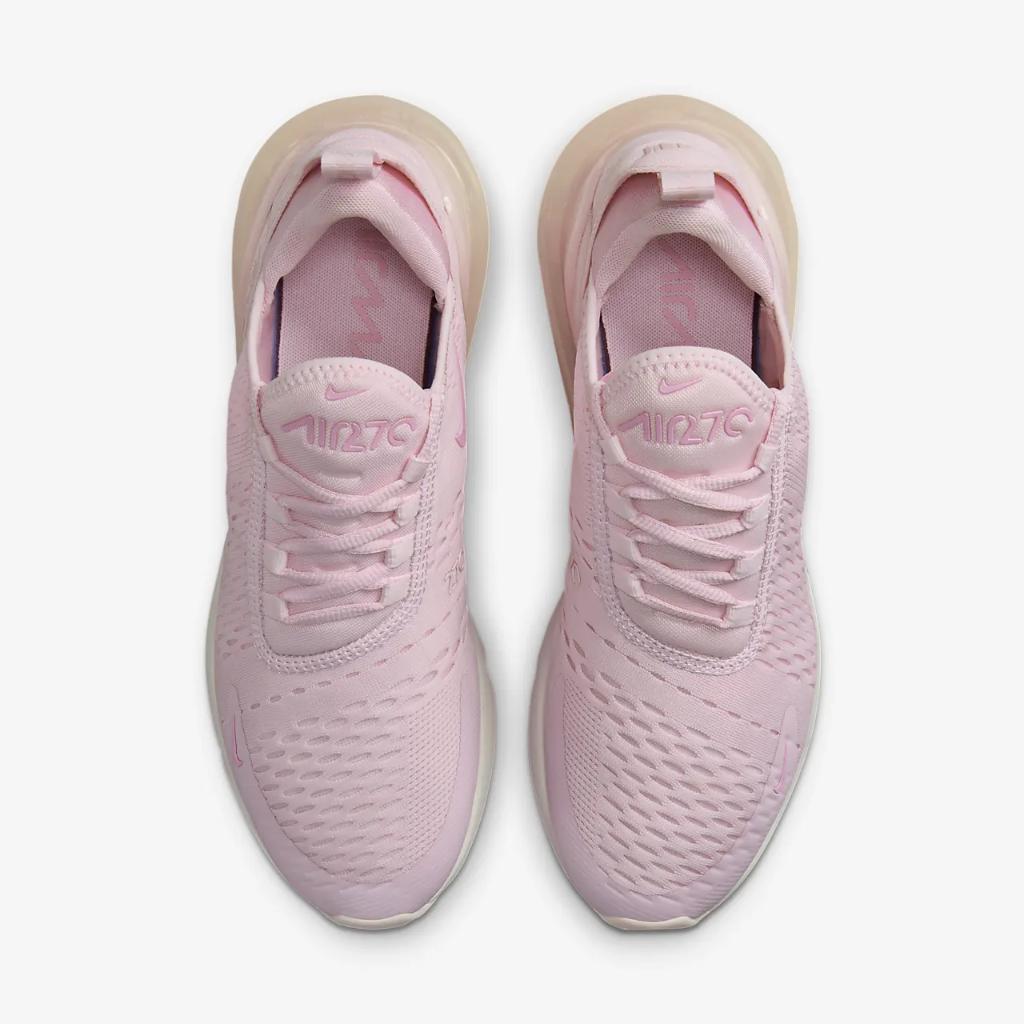 Nike Air Max 270 Women&#039;s Shoes AH6789-605
