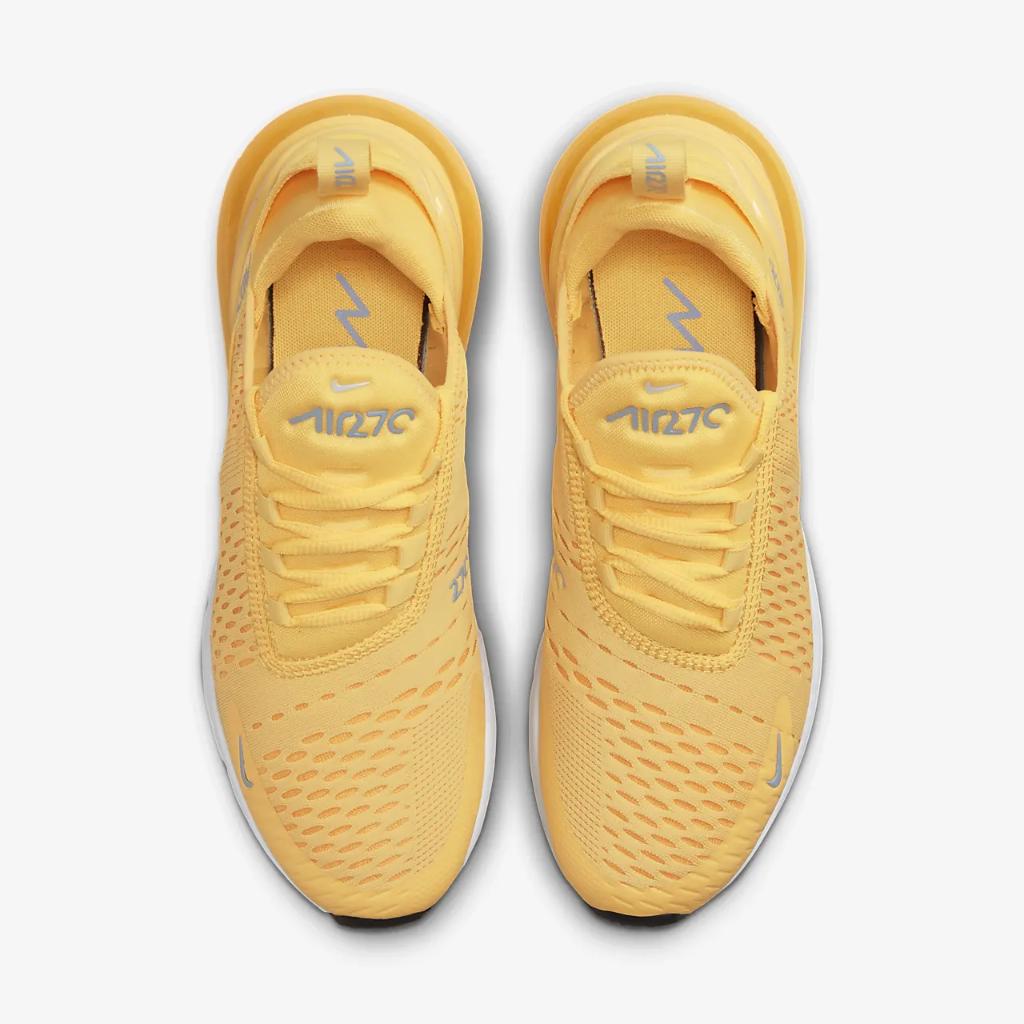 Nike Air Max 270 Women&#039;s Shoes AH6789-701