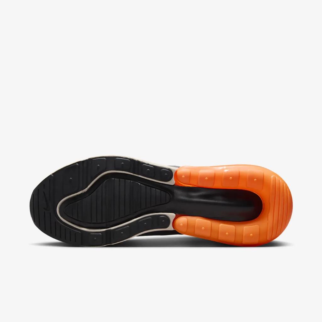 Nike Air Max 270 Men&#039;s Shoes AH8050-024