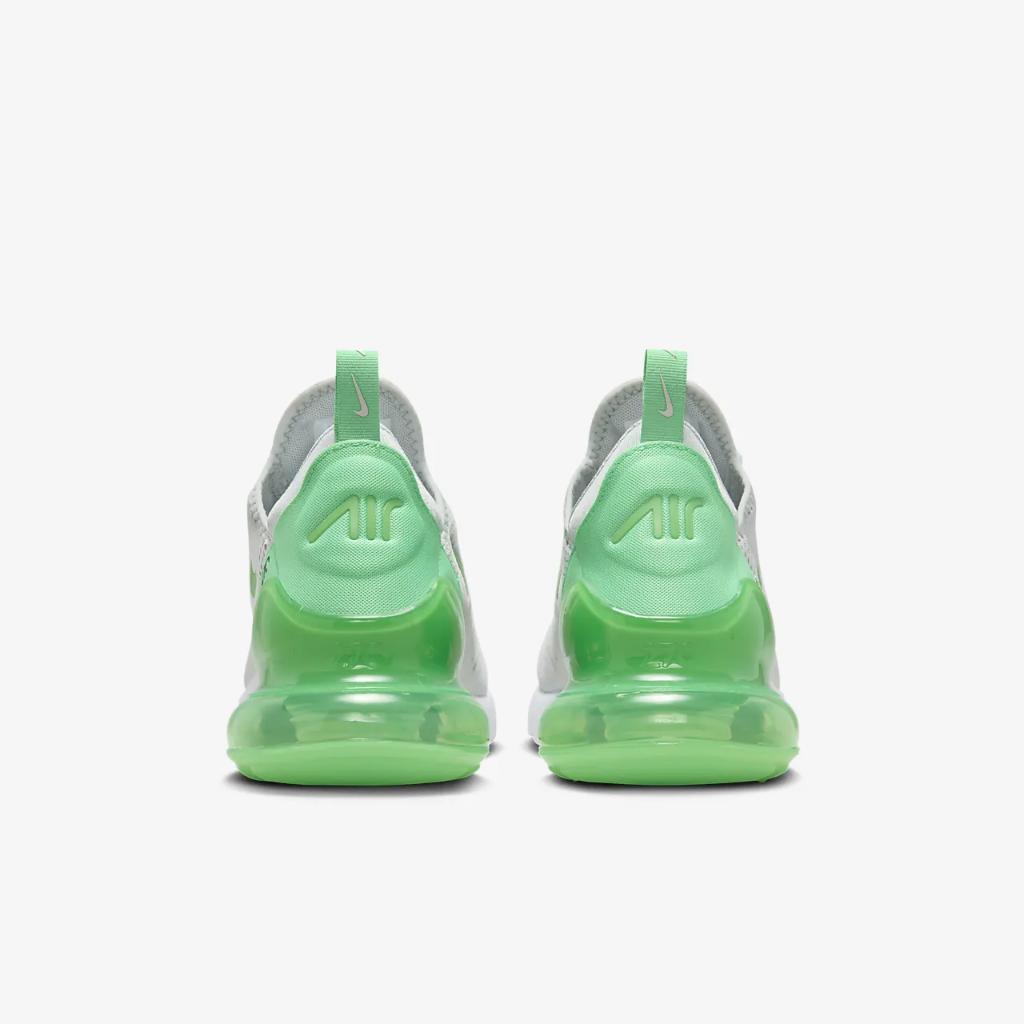 Nike Air Max 270 Men&#039;s Shoes AH8050-027