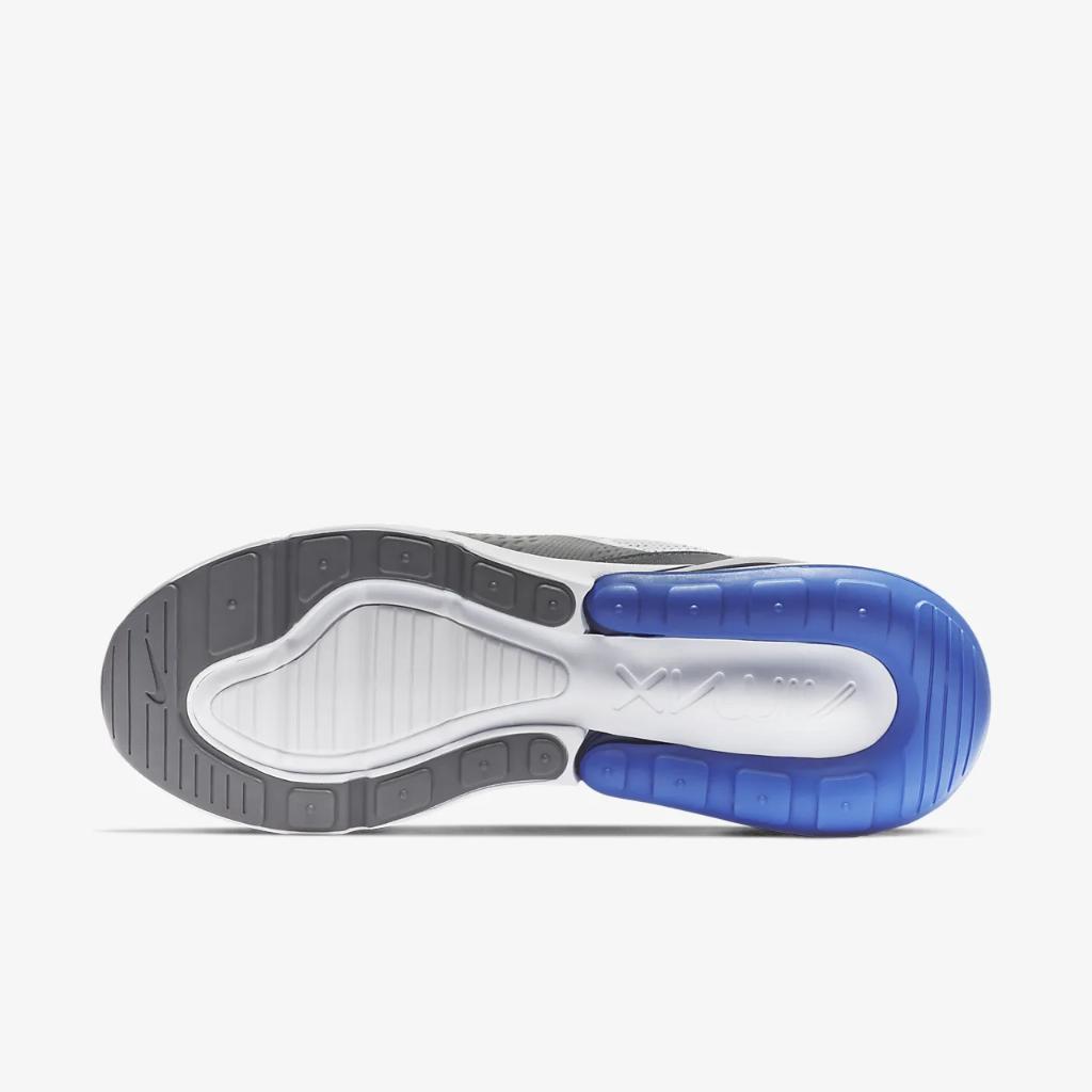 Nike Air Max 270 Men&#039;s Shoes AH8050-107