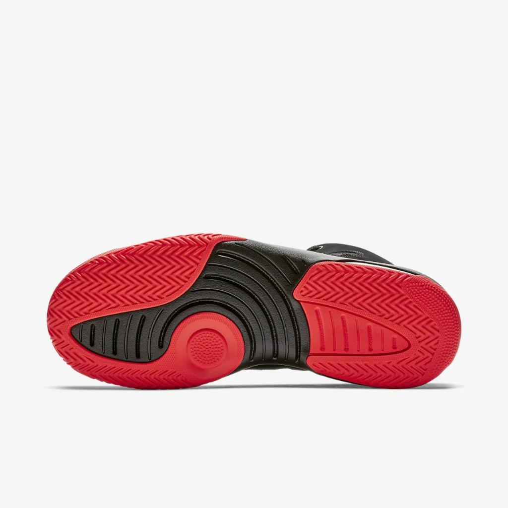 Jordan Max Aura Men&#039;s Shoe AQ9084-060