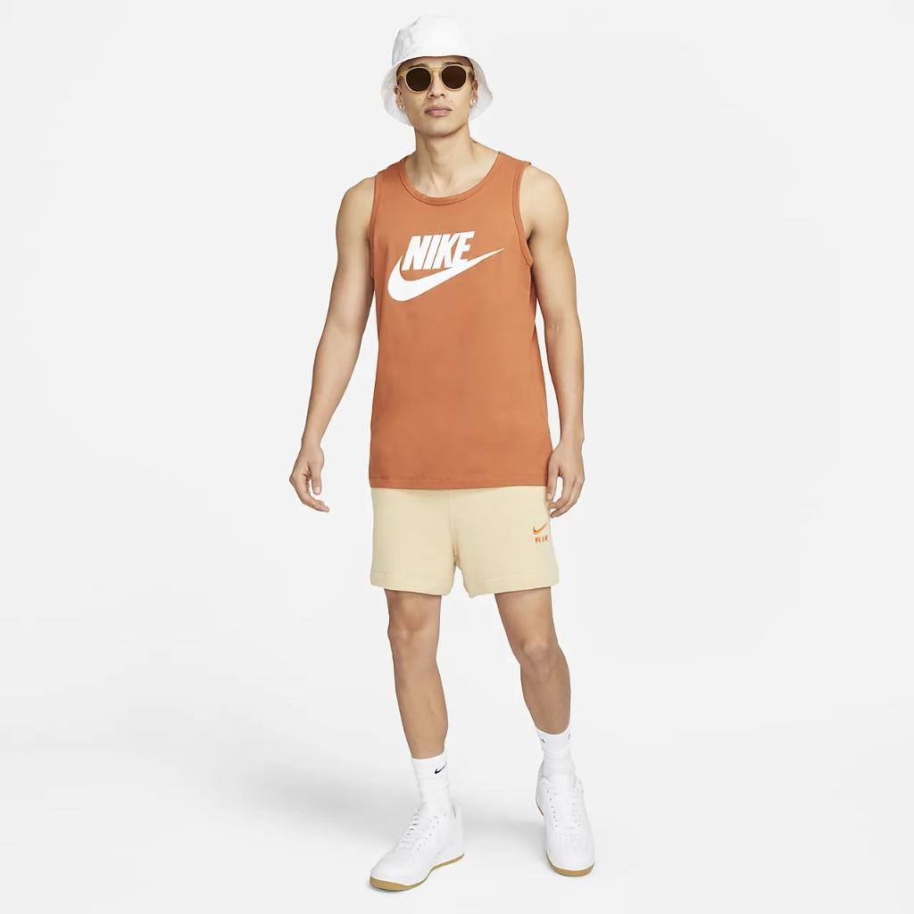 Nike Sportswear Men&#039;s Tank AR4991-246