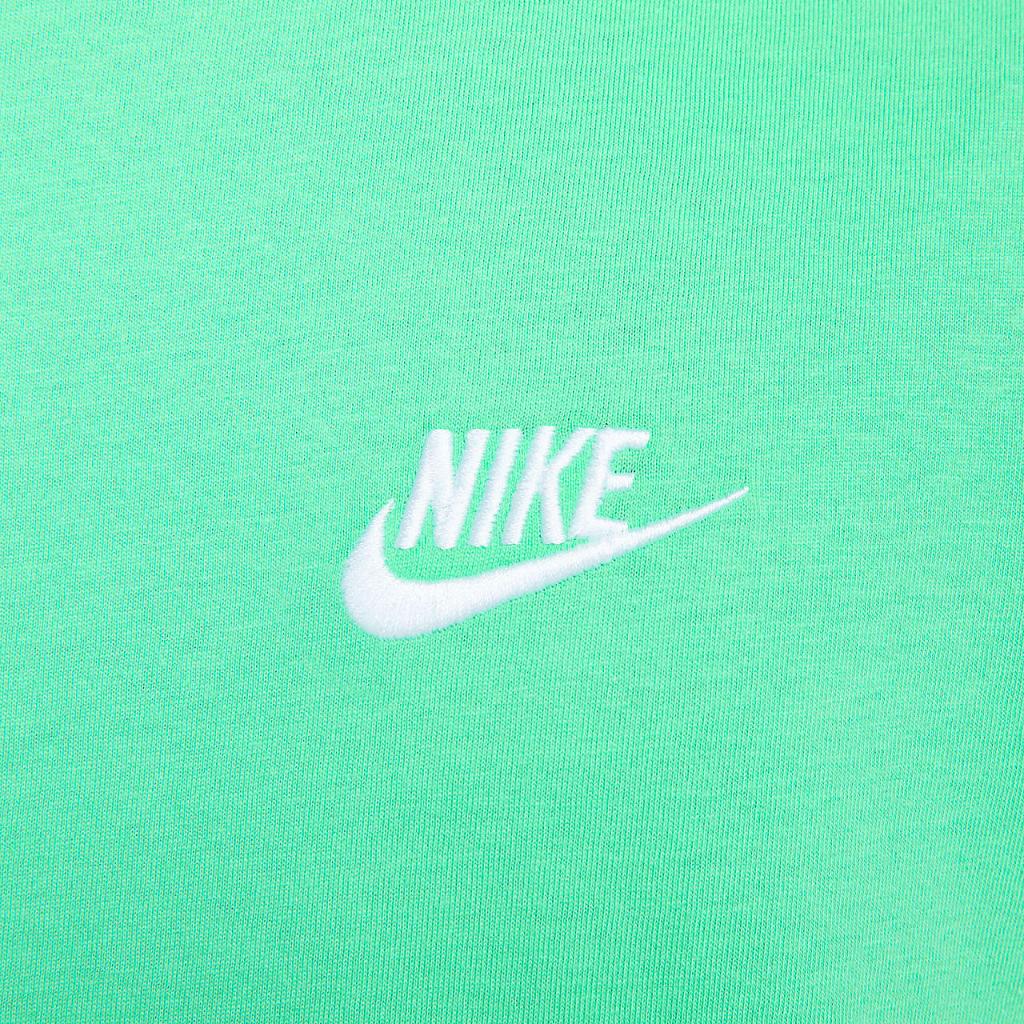 Nike Sportswear Club Men&#039;s T-Shirt AR4997-363