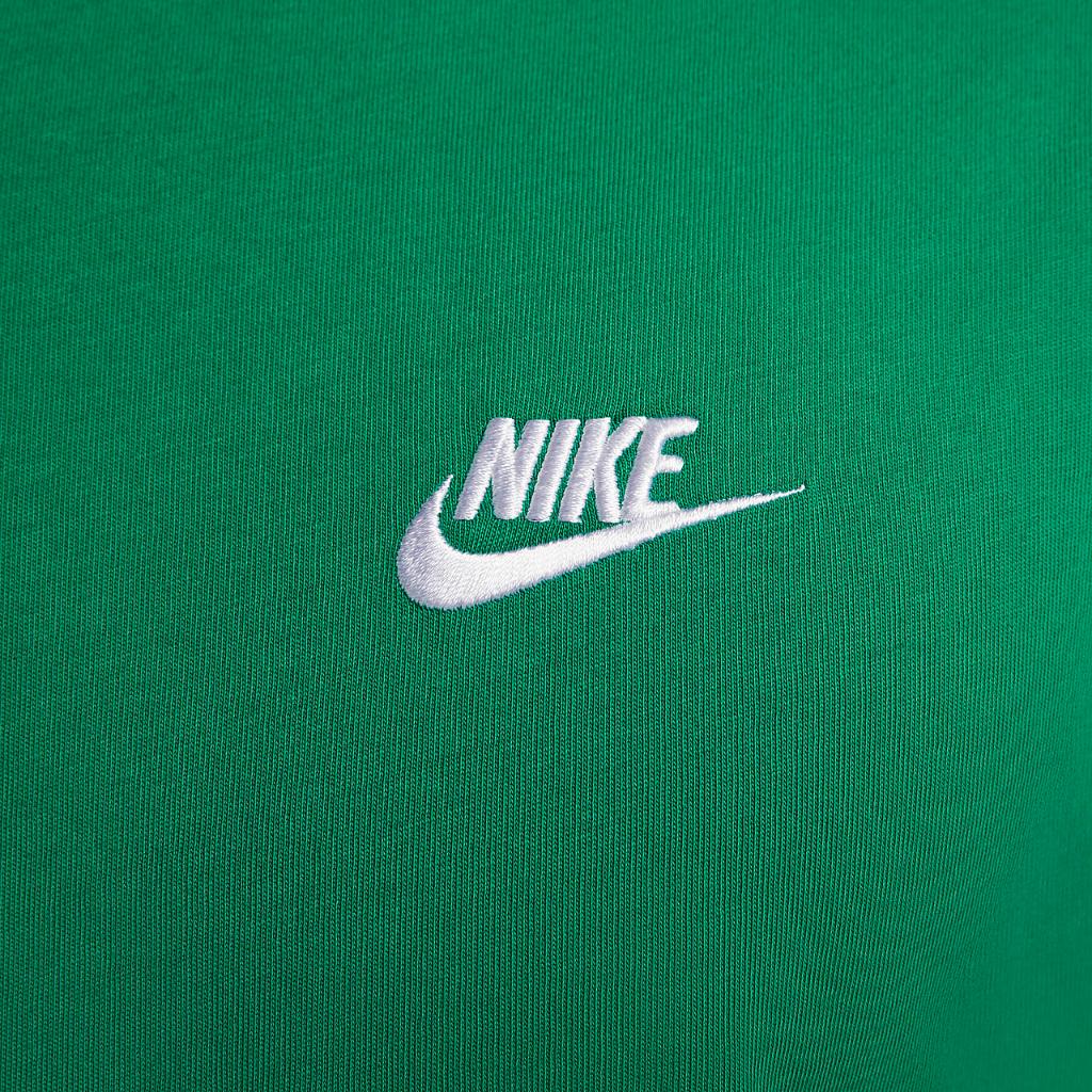 Nike Sportswear Club Men&#039;s T-Shirt AR4997-365