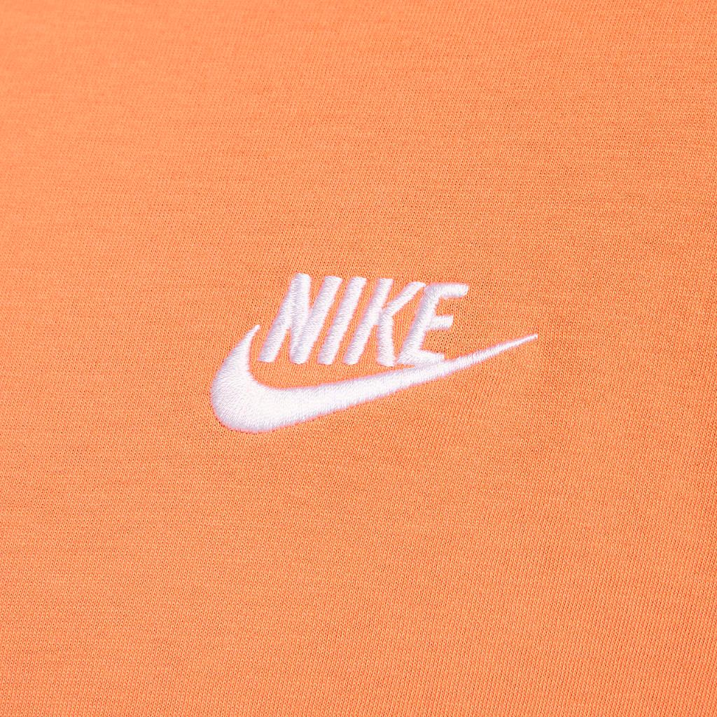 Nike Sportswear Club Men&#039;s T-Shirt AR4997-885