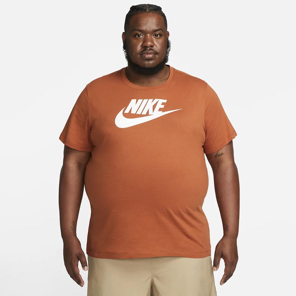 Nike Sportswear Men&#039;s T-Shirt AR5004-246