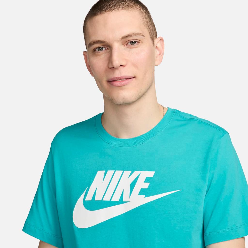 Nike Sportswear Men&#039;s T-Shirt AR5004-345