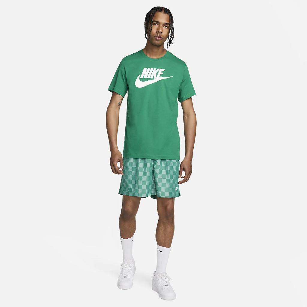 Nike Sportswear Men&#039;s T-Shirt AR5004-365