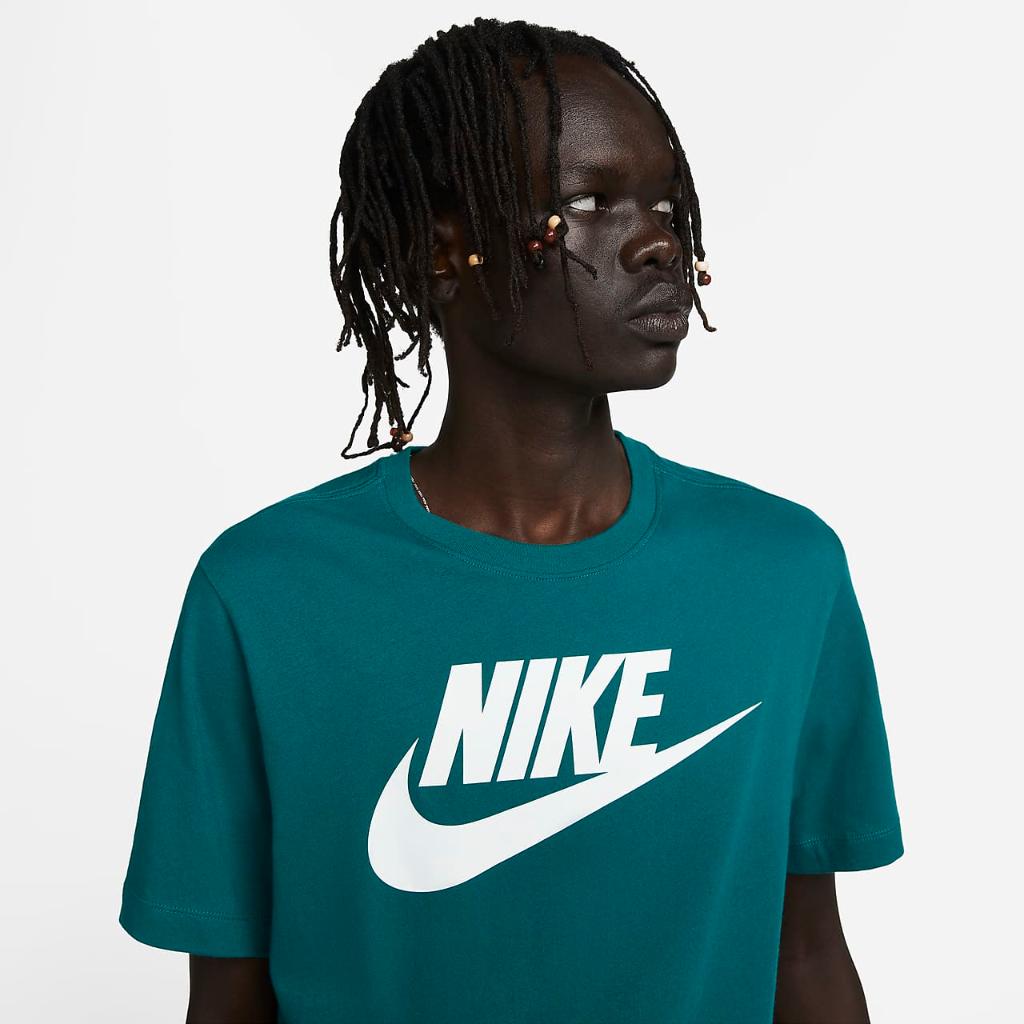 Nike Sportswear Men&#039;s T-Shirt AR5004-381