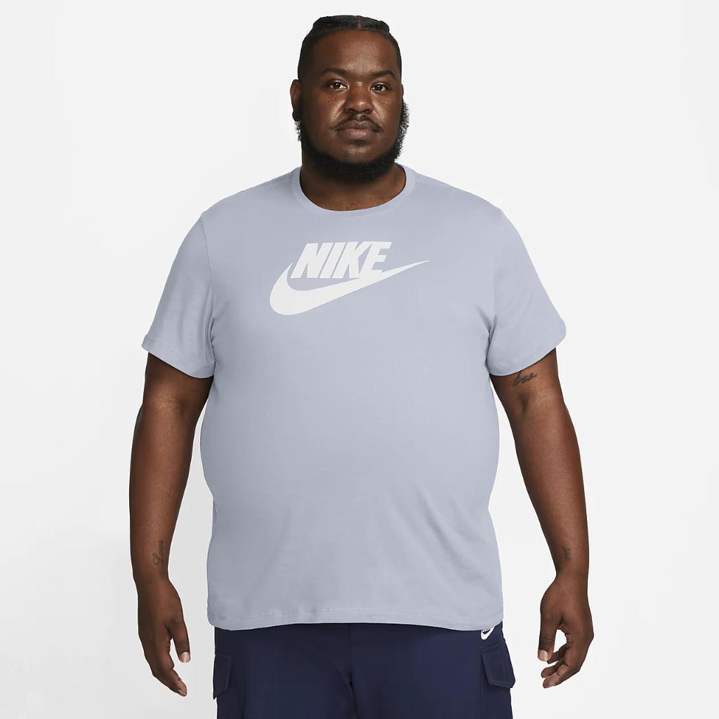 Nike Sportswear Men&#039;s T-Shirt AR5004-493