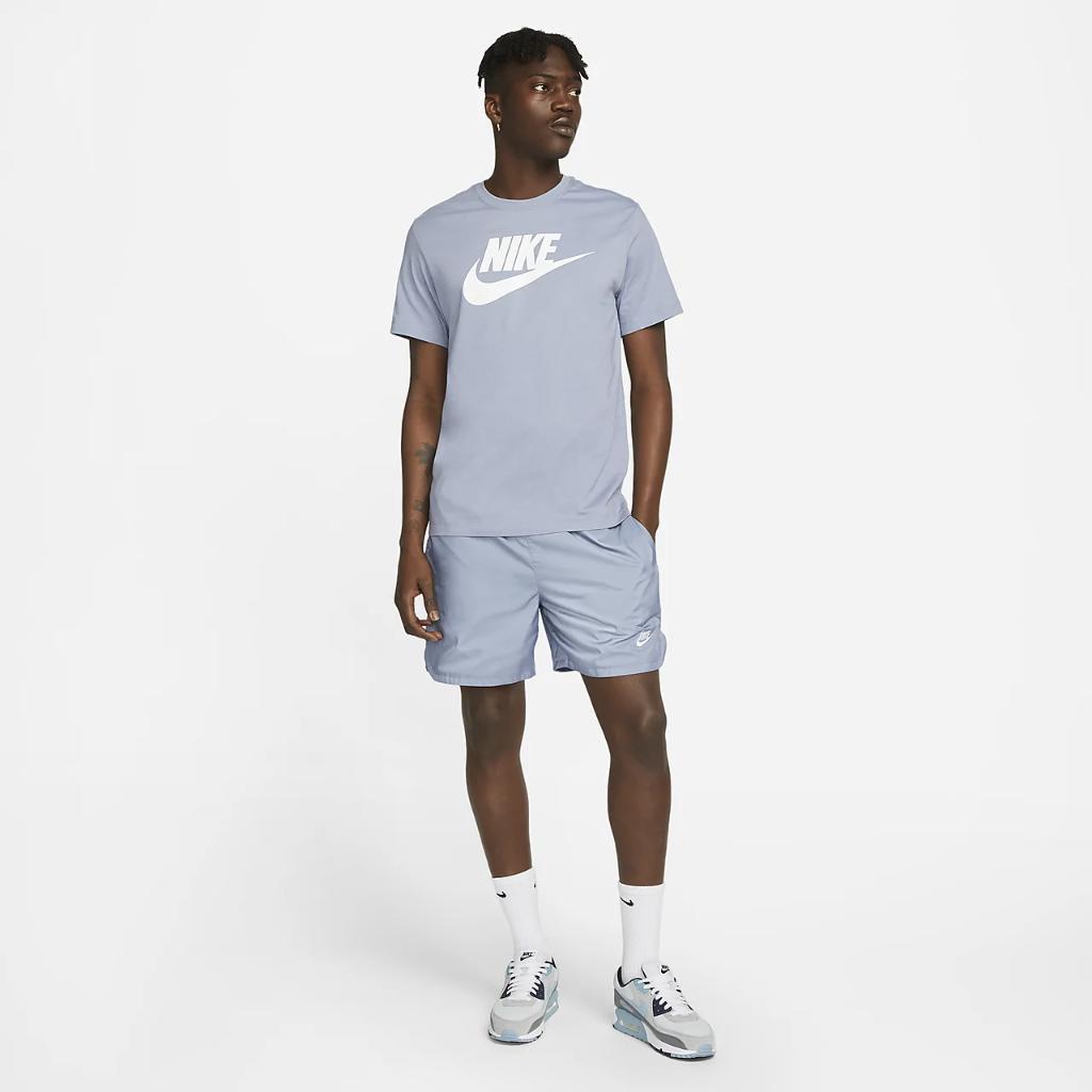Nike Sportswear Men&#039;s T-Shirt AR5004-493