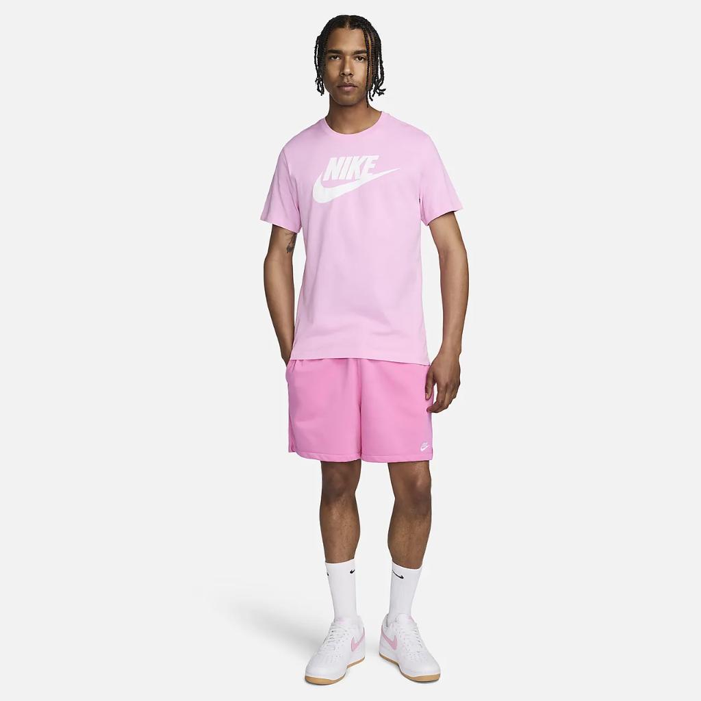Nike Sportswear Men&#039;s T-Shirt AR5004-624