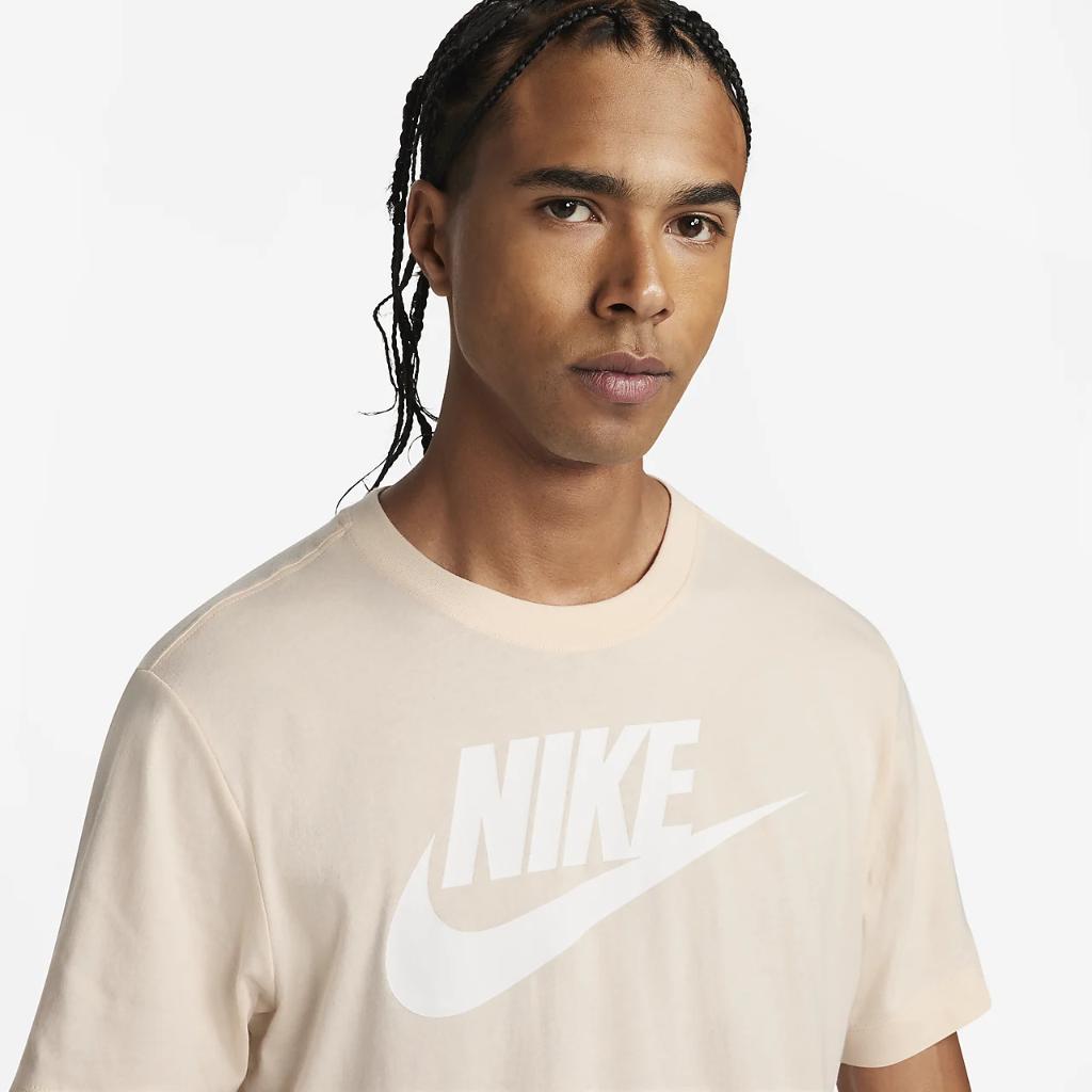 Nike Sportswear Men&#039;s T-Shirt AR5004-838