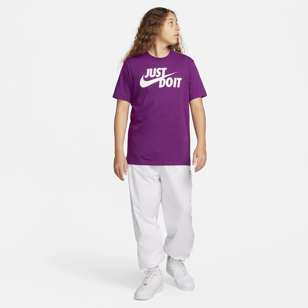 Nike Sportswear JDI Men&#039;s T-Shirt AR5006-503