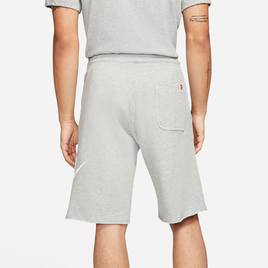 Nike Sportswear Men&#039;s Shorts AT5267-063