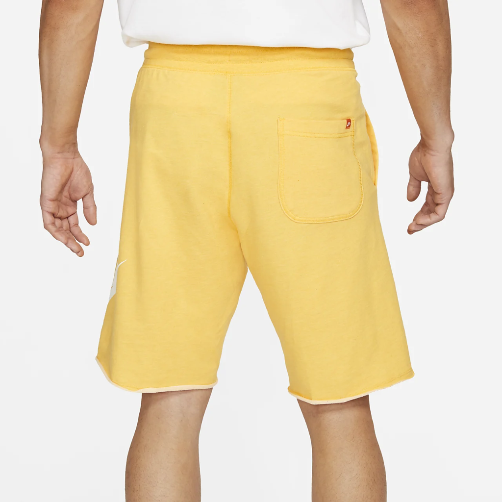 Nike Sportswear Men&#039;s Shorts AT5267-739