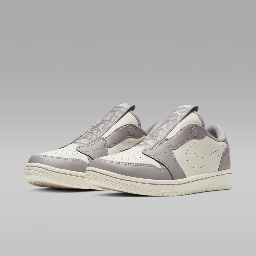 Air Jordan 1 Retro Low Slip Women&#039;s Shoes AV3918-005