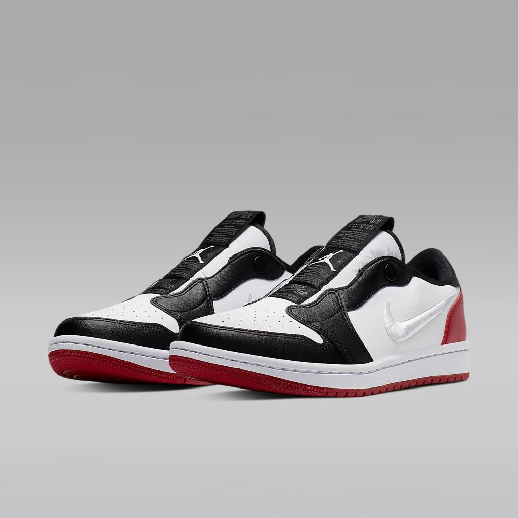 Air Jordan 1 Retro Low Slip Women&#039;s Shoes AV3918-102