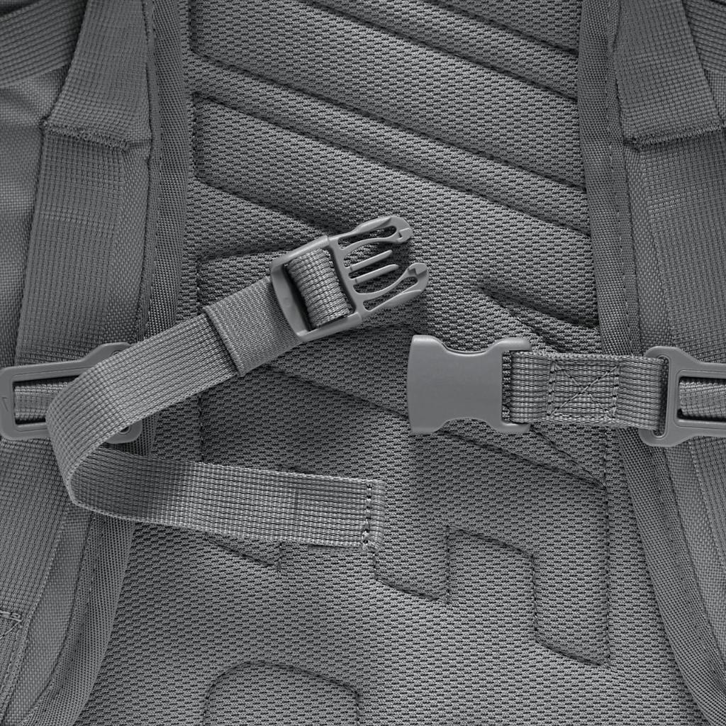 Nike SB RPM Skate Backpack BA5403-084