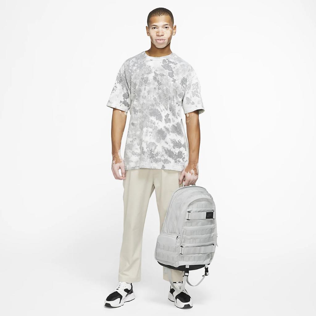 Nike Sportswear RPM Backpack (26L) BA5971-034
