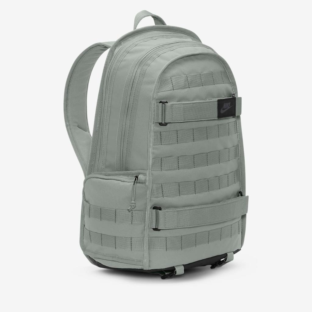 Nike Sportswear RPM Backpack (26L) BA5971-330