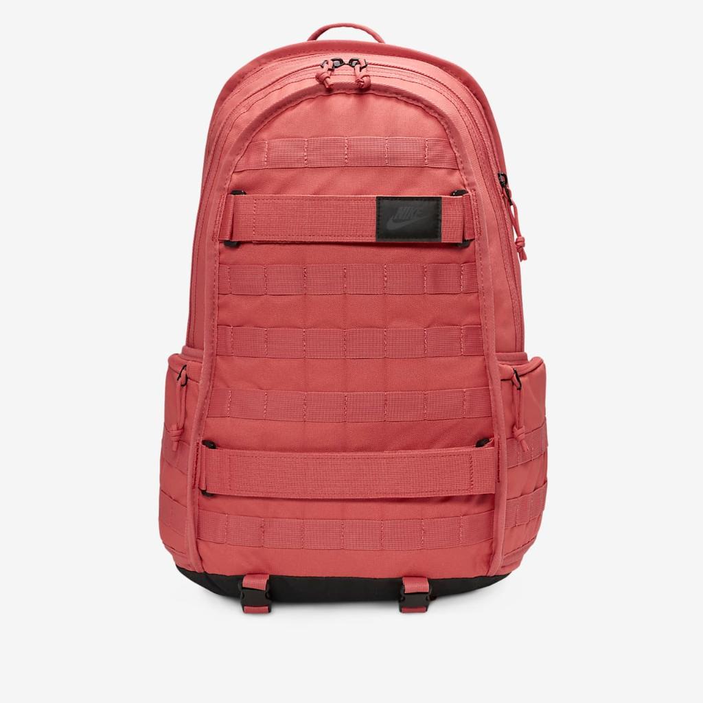 Nike Sportswear RPM Backpack (26L) BA5971-655
