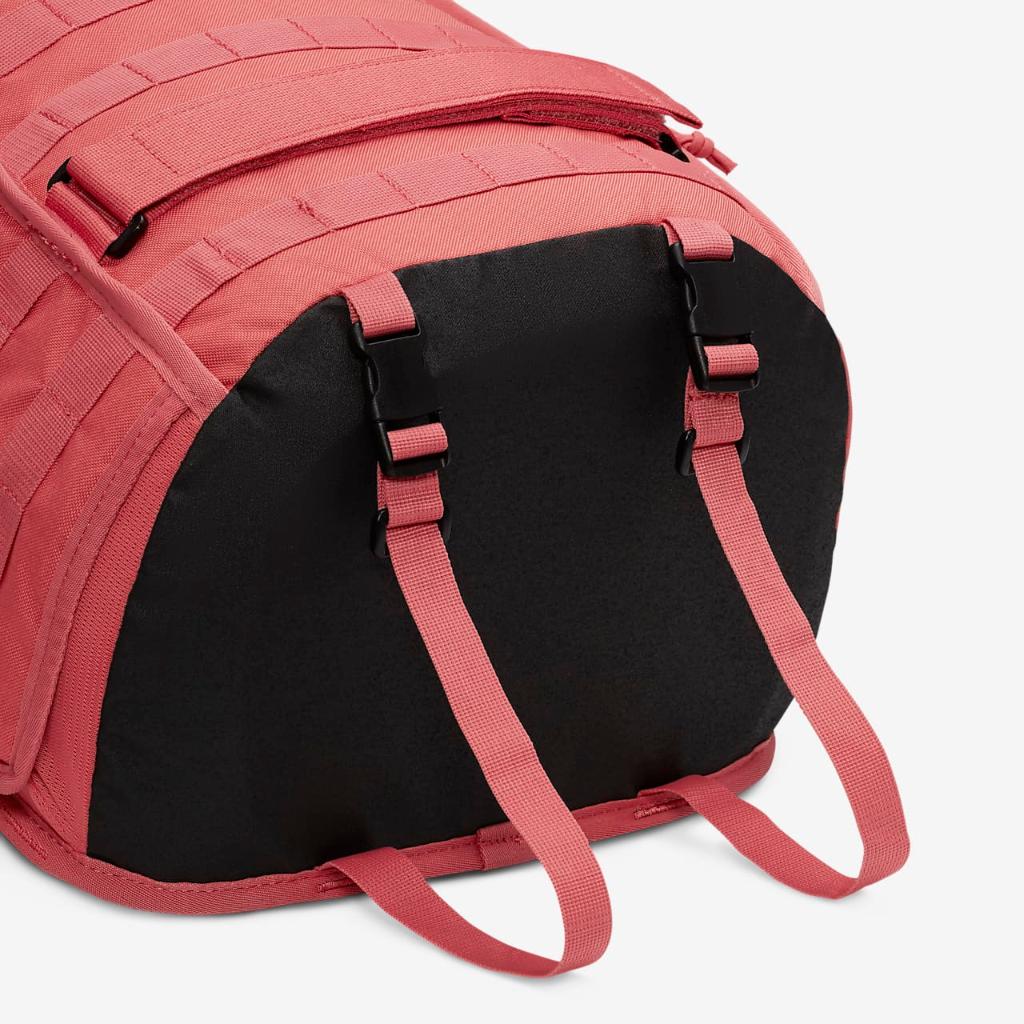 Nike Sportswear RPM Backpack (26L) BA5971-655