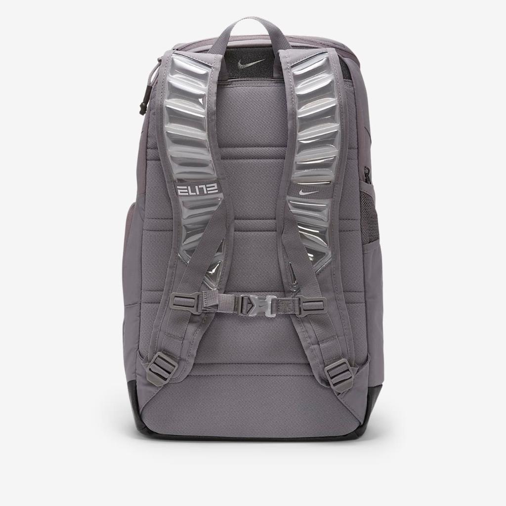 Nike Elite Pro Basketball Backpack (32L) BA6164-057