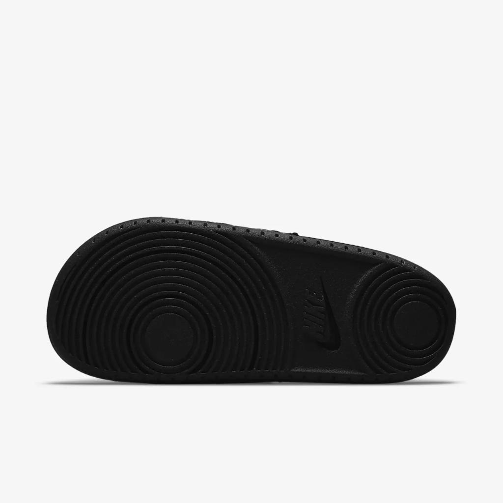 Nike Offcourt Women&#039;s Slides BQ4632-010