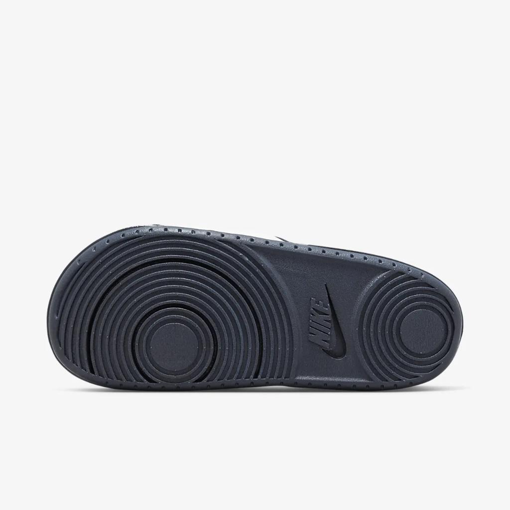 Nike Offcourt Men&#039;s Slides BQ4639-104