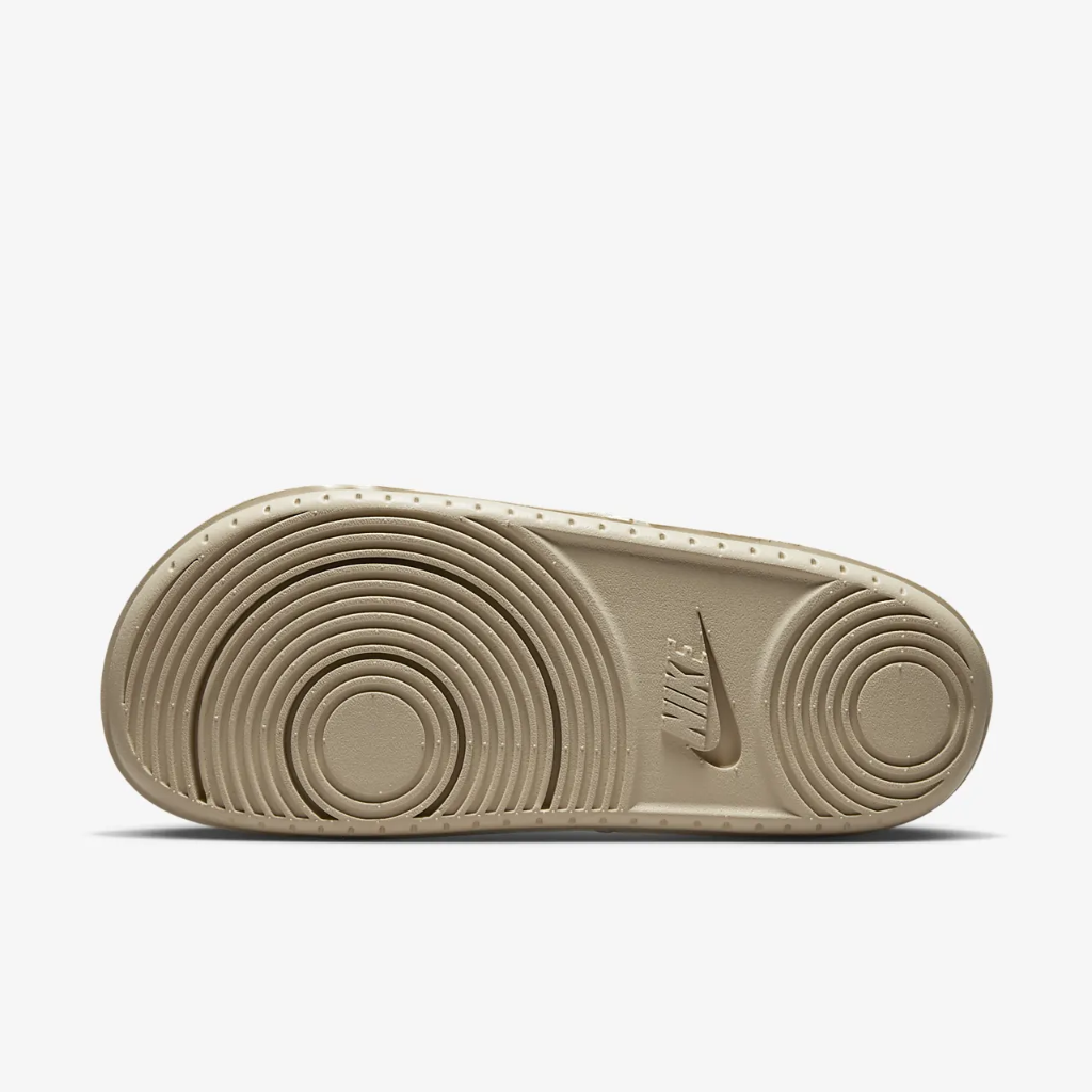 Nike Offcourt Men&#039;s Slides BQ4639-201